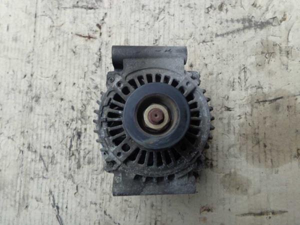 ALTERNATEUR MINI COOPER / ONE - Vue 2